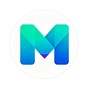 The package icon